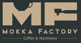 Mokka Factory