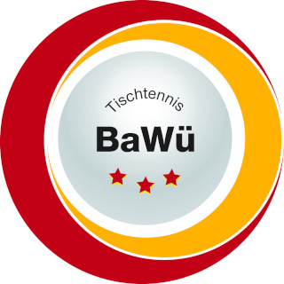 Logo TTBW cmyk klein
