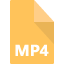 mp41