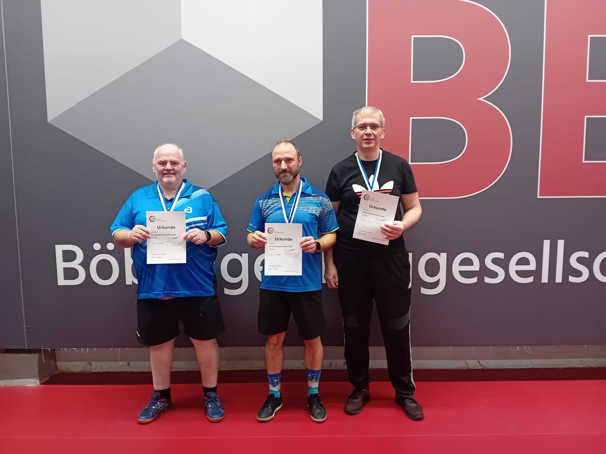 c8a368a2 e98f 4866 a322 35d607351518