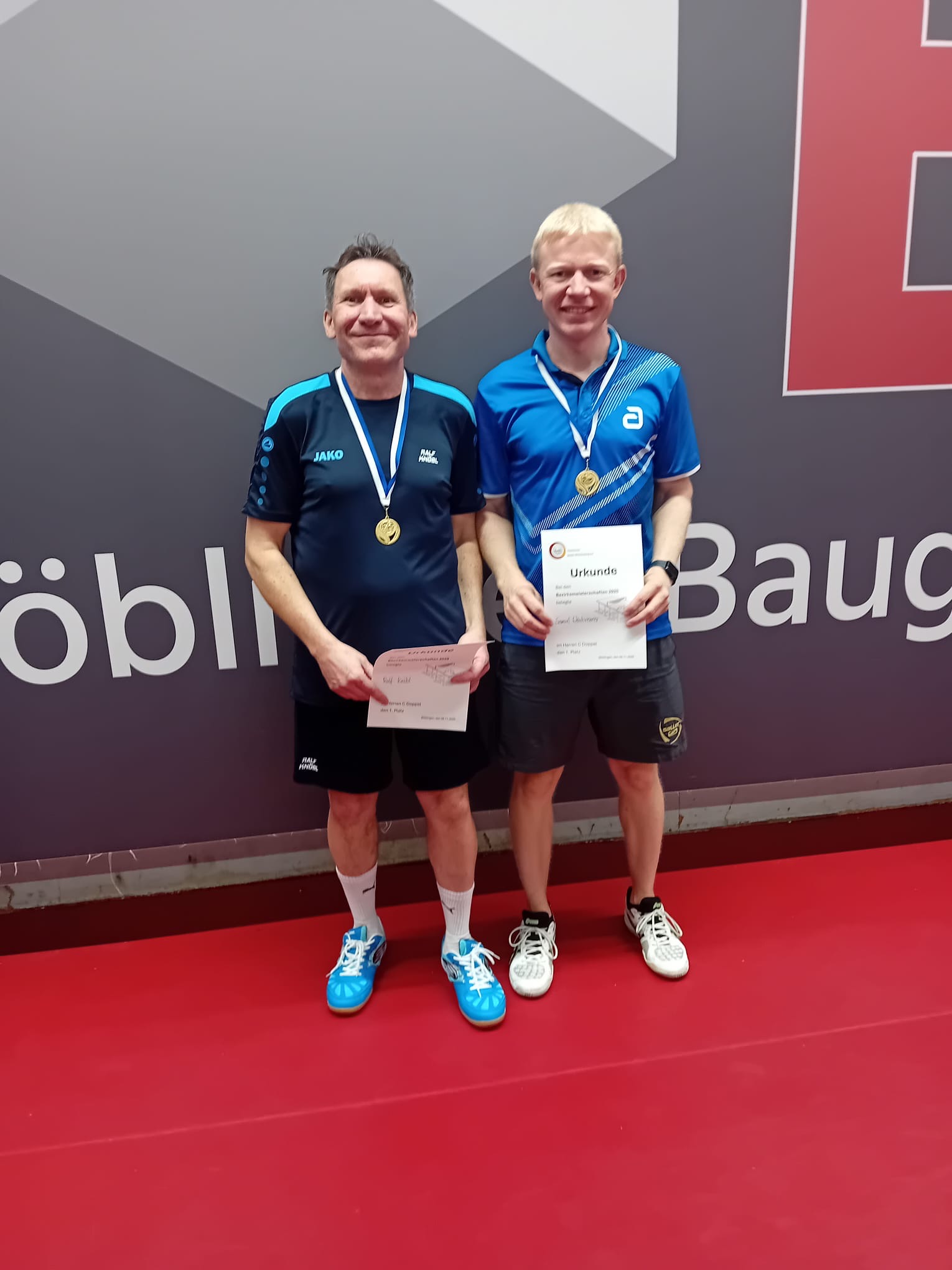 e48529e6 4ab3 4f68 8b61 830e2dff33fa