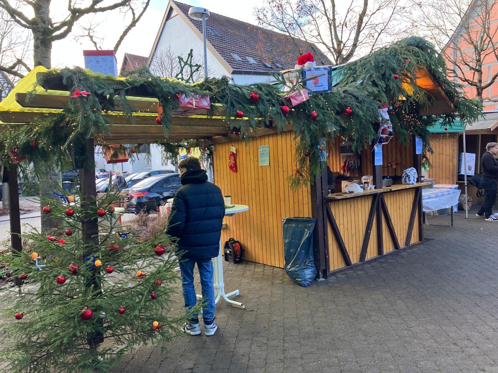 296b0468 ef68 4629 b6b8 630bf4f803f0